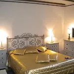 Отель Corallo 3*