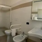 Corallo Отель 3*