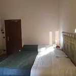 Corallo Отель