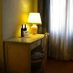 Corallo Отель 3*