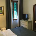 Corallo Отель 3*