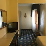Corallo Отель