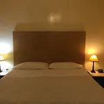 Corallo 3* Монтекатини-Терме
