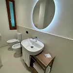 Corallo Отель