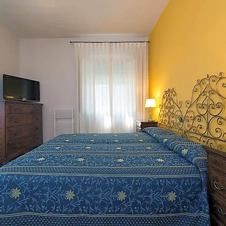 Corallo 3* Montecatini Terme
