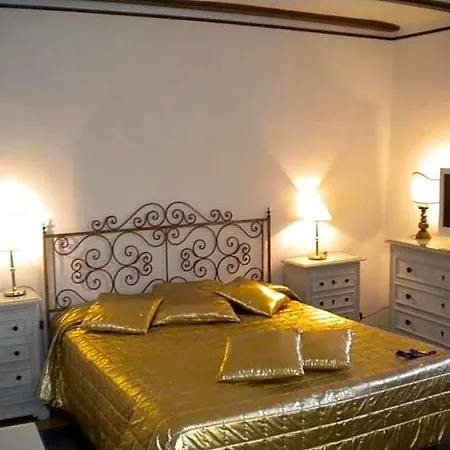 Corallo Hotel 3*
