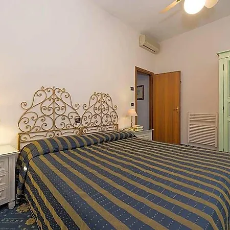 Corallo 3* Montecatini Terme