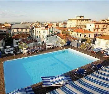 Hotel Corallo 3*