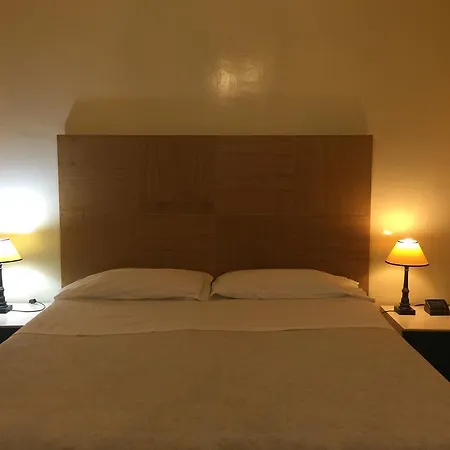 Corallo 3* Montecatini Terme