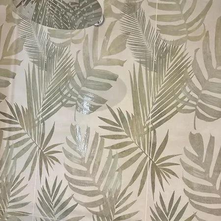 Corallo Hotel Montecatini Terme